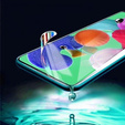 Folie de hidrogel pentru ASUS ROG Phone 8 Pro