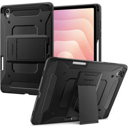 Carcasă de protecție Spigen Tough Armor Pro pentru Samsung Galaxy Tab S11 11.0 (X730 / X736)