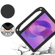 Husă pentru copii pentru Lenovo Tab M11, husă pentru copii cu mâner, negru