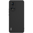 IMAK Huse pentru Huawei nova 9, IMAK Case UC-4 Series, negru