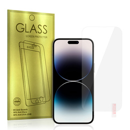 Sticlă temperată 9H pentru iPhone 16 Pro Max / 17 Pro Max