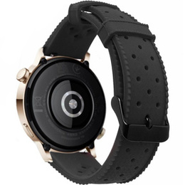 ERBORD curea universală din silicon de 22 mm