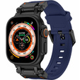 Curea pentru Apple Watch 1/2/3/4/5/6/7/8/9/10/SE/Ultra/Ultra 2 42/44/45/49MM