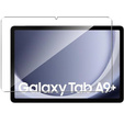 Sticla călită pentru Samsung Galaxy Tab A11 Plus / A9 Plus