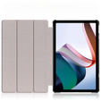 Husă pentru Xiaomi Redmi Pad 10.6, Smartcase, landscape