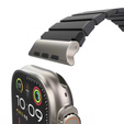 Curea magnetică pentru Apple Watch 1/2/3/4/5/6/7/8/9/SE/ULTRA/ULTRA 2 42/44/45/49MM