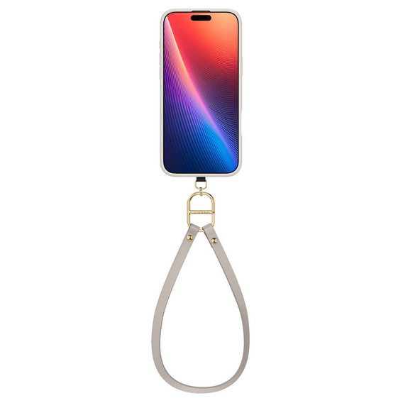 Etui Spigen do iPhone 14 Pro, Cyrill Kajuk MagSafe, Black