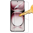 Folie de hidrogel pentru Oppo Reno 12