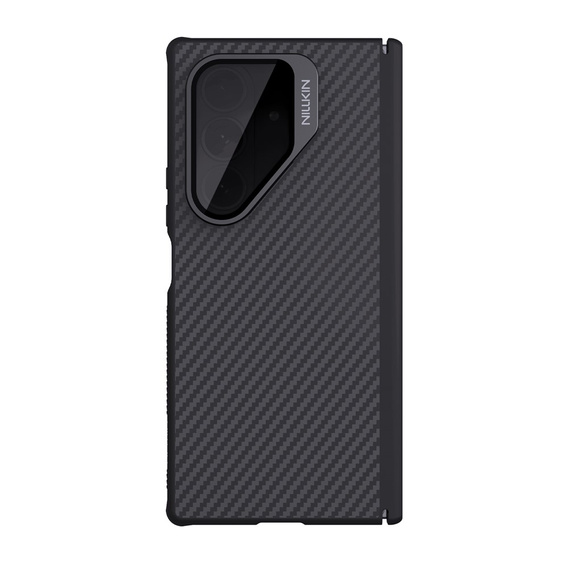 Husă blindată Nillkin pentru MagSafe pentru Samsung Galaxy Z Fold7 5G