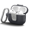 Husă Spigen Nano Pop pentru Apple AirPods Pro 3