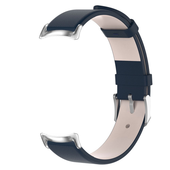 Curea pentru Xiaomi Smart Band 10 / 9 / 8