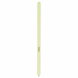 Stylus pentru Samsung Galaxy Z Fold5 5G, Stylus Pen, verde