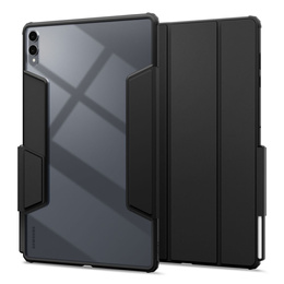 Husă Spigen Airskin Pro pentru Samsung Galaxy Tab S11 Ultra
