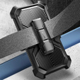 Carcasă i-Blason Armorbox SP pentru Galaxy S24 FE negru