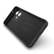 Huse pentru Motorola Moto G84 5G, Gaming Shockproof, negru