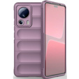 Huse pentru Xiaomi 13 Lite, Gaming Shockproof, violet