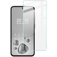 Sticla securizată IMAK pentru Samsung Galaxy A35 / A55 5G