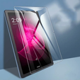 Sticla călită pentru T Tablet 5G
