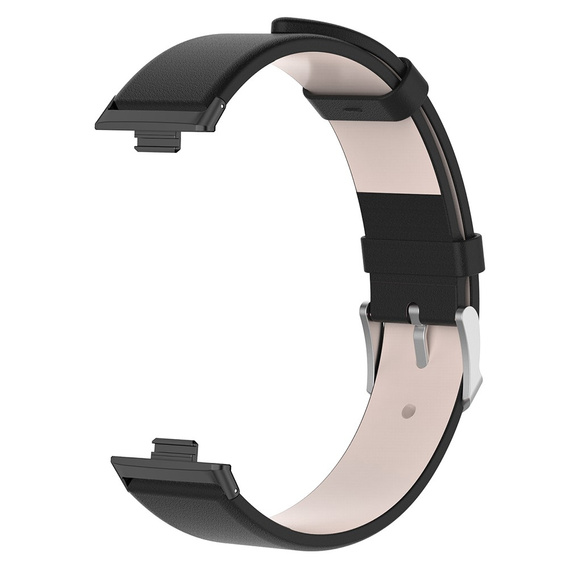 Curea de silicon pentru Huawei Watch Fit 4 / 4 Pro / 3