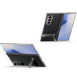Carcasă Dux Ducis Stex cu suport și sticlă călită pentru Samsung Galaxy Z Fold7 5G