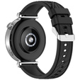 Curea universală din silicon 18mm