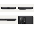 Carcasă NILLKIN pentru Xiaomi 11T / 11T Pro, Super Frosted Shield Case, albastru