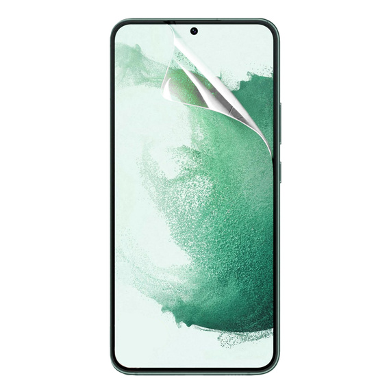 Folie de protecție pentru Samsung Galaxy S22