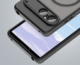 Husă mată pentru MagSafe pentru Sony Xperia 10 VII
