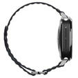 Curea Spigen WBF0 pentru Samsung Galaxy Watch Ultra 2024/2025 (47 mm)