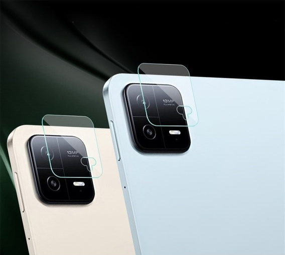 IMAK 2x sticlă de cameră pentru Xiaomi Pad 6 / 6 Pro