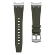 Curea din silicon pentru Samsung Galaxy Watch 4/5/6 40/42/43/44/45/46/47mm