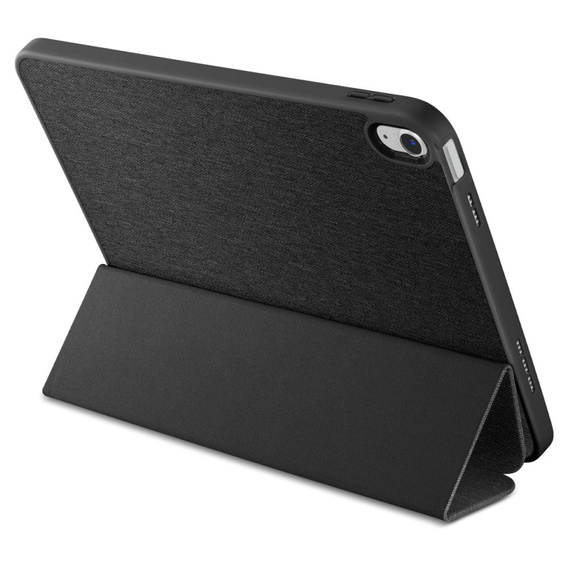 Husă SPIGEN Urban Fit pentru iPad 11" 2025 A16 (generația a 11-a) / iPad 10,9" 2022 (generația a 10-a)