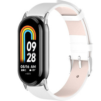 Curea pentru Xiaomi Smart Mi Band 8 / Xiaomi Smart Mi Band 9