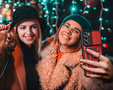 Husă blindată pentru Realme 14X / Realme C75, CamShield Slide, roșu