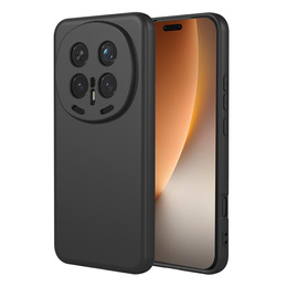 Husă din silicon Lite pentru Honor Magic 8 Pro