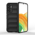 Huse pentru Samsung Galaxy A34 5G, Gaming Shockproof, negru