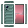 Huse pentru Xiaomi 13 Lite, Gaming Shockproof, verde