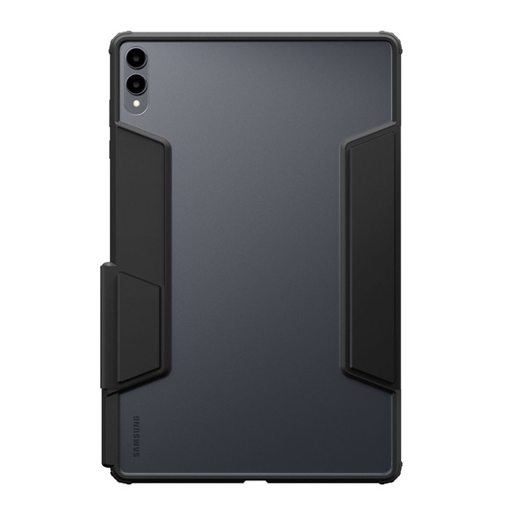 Husă Spigen Airskin Pro pentru Samsung Galaxy Tab S11 Ultra