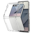 Carcasă Ringke Fusion pentru Samsung Galaxy Z Flip 7 5G
