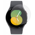 3x ERBORD Hydrogel Foil pentru Samsung Galaxy Watch 5 40mm
