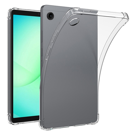 Husă din silicon pentru tabletă Samsung Galaxy Tab A9/A11