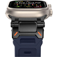 Curea pentru Apple Watch 1/2/3/4/5/6/7/8/9/10/SE/Ultra/Ultra 2 42/44/45/49MM