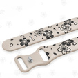 Curea din silicon pentru Apple Watch 1/2/3/4/5/6/7/8/9/SE/ULTRA/ULTRA 2 42/44/45/49MM
