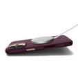 Carcasă Spigen Nano Pop MagSafe pentru iPhone 17