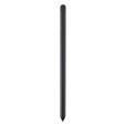 Stylus Touch Screen Pen pentru Samsung Galaxy S21 Ultra 5G, negru