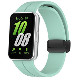 Curea din silicon pentru Samsung Galaxy Fit 3