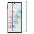 Sticlă călită 3D pentru Google Pixel 7 5G, negru