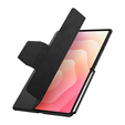 Husă Spigen Airskin Pro pentru Samsung Galaxy Tab S11 Ultra