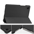 Husă flip Smartcase pentru Samsung Galaxy Tab A11/A9