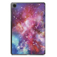 Husă pentru Samsung Galaxy Tab A9+, Smartcase, galaxy